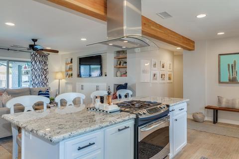 4026 E Glenrosa Ave, Phoenix, AZ 85018 photo 8