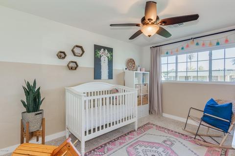 4026 E Glenrosa Ave, Phoenix, AZ 85018 photo 17
