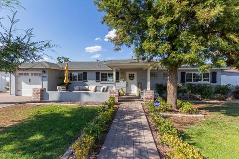 4026 E Glenrosa Ave, Phoenix, AZ 85018 photo 1