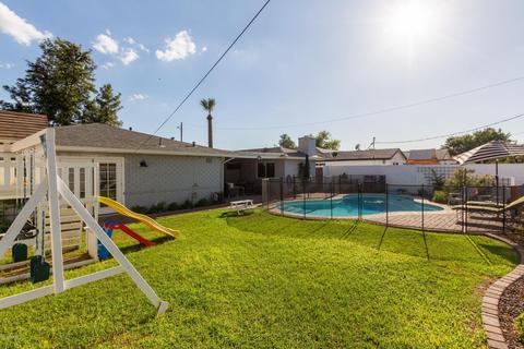 4026 E Glenrosa Ave, Phoenix, AZ 85018 photo 26