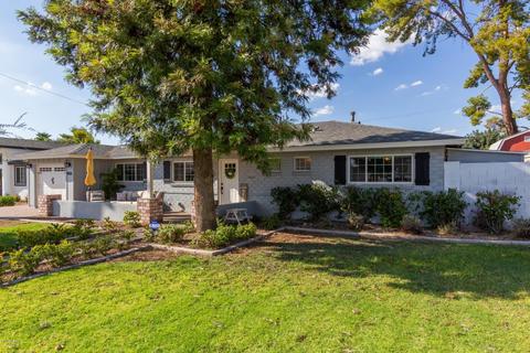 4026 E Glenrosa Ave, Phoenix, AZ 85018 photo 2