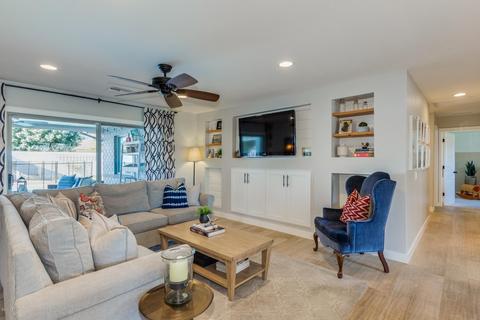 4026 E Glenrosa Ave, Phoenix, AZ 85018 photo 9