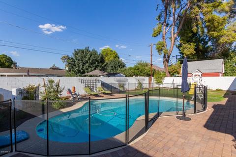 4026 E Glenrosa Ave, Phoenix, AZ 85018 photo 27