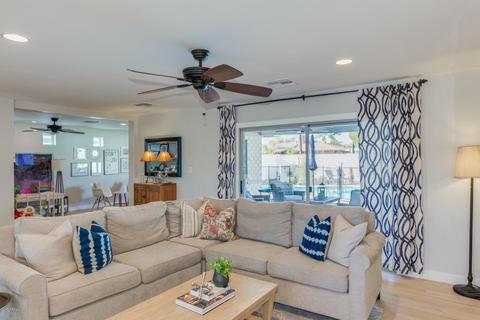 4026 E Glenrosa Ave, Phoenix, AZ 85018 photo 10