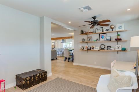 4026 E Glenrosa Ave, Phoenix, AZ 85018 photo 13