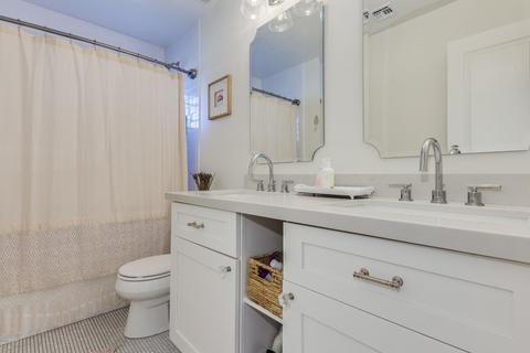 4026 E Glenrosa Ave, Phoenix, AZ 85018 photo 18