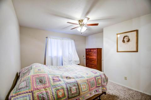 2263 E Jacaranda St, Mesa, AZ 85213 photo 20