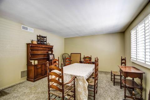 2263 E Jacaranda St, Mesa, AZ 85213 photo 47