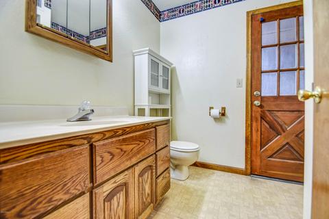 2263 E Jacaranda St, Mesa, AZ 85213 photo 26