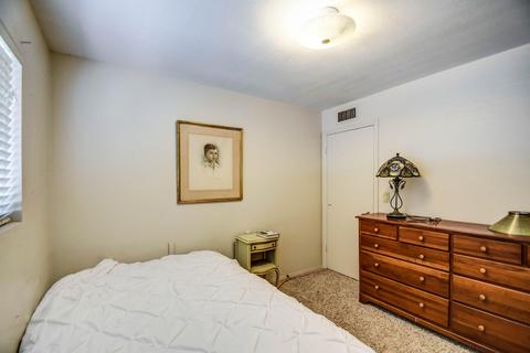 2263 E Jacaranda St, Mesa, AZ 85213 photo 19