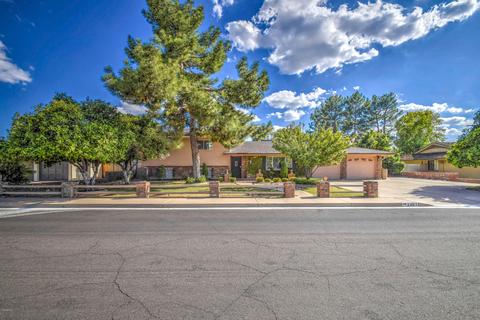 2263 E Jacaranda St, Mesa, AZ 85213 photo 31