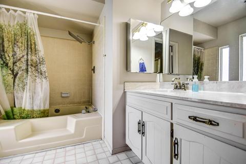 2263 E Jacaranda St, Mesa, AZ 85213 photo 54