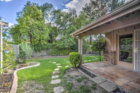 2263 E Jacaranda St, Mesa, AZ 85213 photo 57