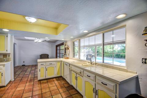 2263 E Jacaranda St, Mesa, AZ 85213 photo 39