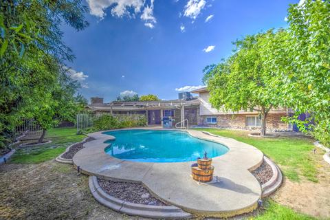 2263 E Jacaranda St, Mesa, AZ 85213 photo 5