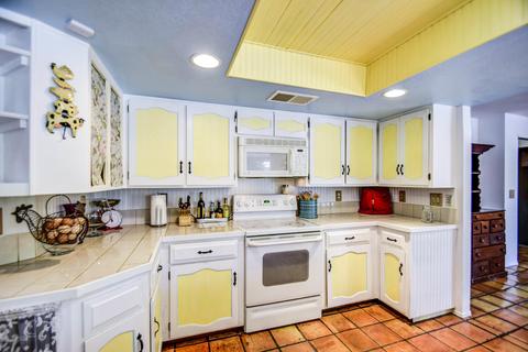 2263 E Jacaranda St, Mesa, AZ 85213 photo 44
