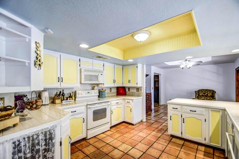2263 E Jacaranda St, Mesa, AZ 85213 photo 38