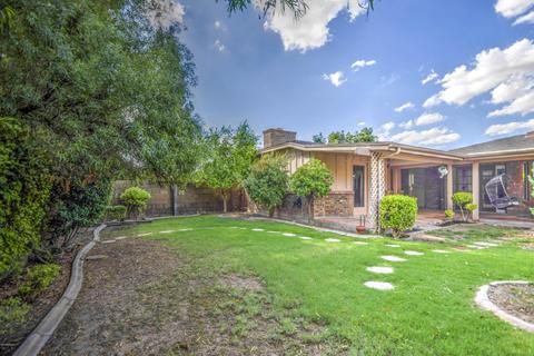 2263 E Jacaranda St, Mesa, AZ 85213 photo 3