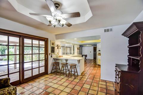 2263 E Jacaranda St, Mesa, AZ 85213 photo 33