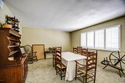 2263 E Jacaranda St, Mesa, AZ 85213 photo 48