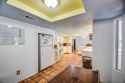 2263 E Jacaranda St, Mesa, AZ 85213 photo 42