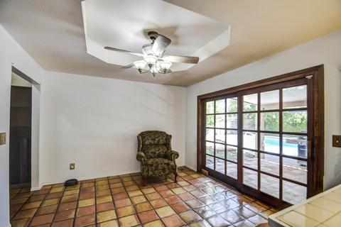 2263 E Jacaranda St, Mesa, AZ 85213 photo 36