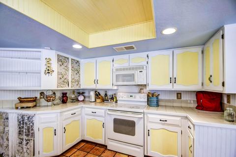 2263 E Jacaranda St, Mesa, AZ 85213 photo 37