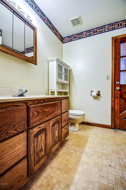 2263 E Jacaranda St, Mesa, AZ 85213 photo 27