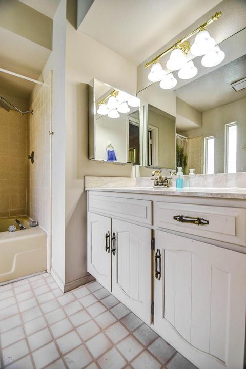 2263 E Jacaranda St, Mesa, AZ 85213 photo 55