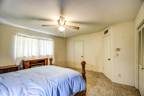 2263 E Jacaranda St, Mesa, AZ 85213 photo 52