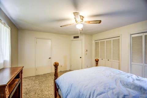 2263 E Jacaranda St, Mesa, AZ 85213 photo 51