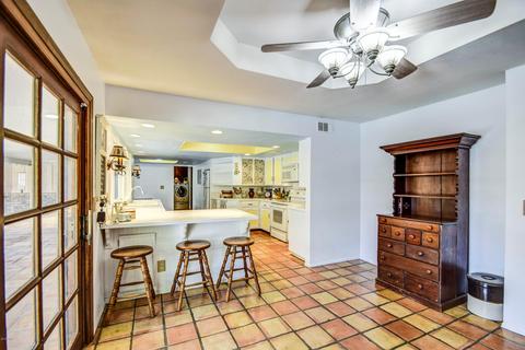 2263 E Jacaranda St, Mesa, AZ 85213 photo 34