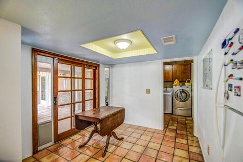 2263 E Jacaranda St, Mesa, AZ 85213 photo 40