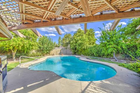 2263 E Jacaranda St, Mesa, AZ 85213 photo 61
