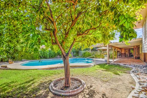 2263 E Jacaranda St, Mesa, AZ 85213 photo 59