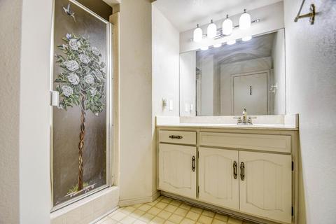 2263 E Jacaranda St, Mesa, AZ 85213 photo 15
