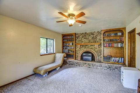 2263 E Jacaranda St, Mesa, AZ 85213 photo 22