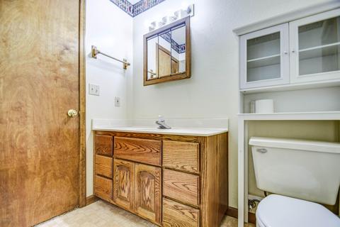 2263 E Jacaranda St, Mesa, AZ 85213 photo 28