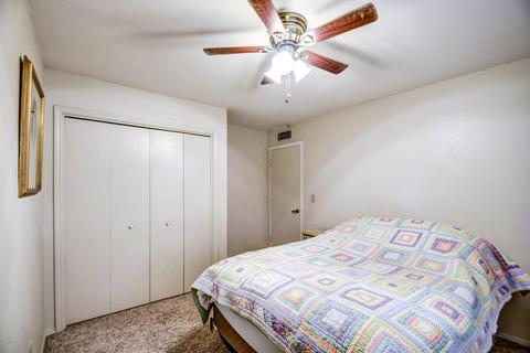 2263 E Jacaranda St, Mesa, AZ 85213 photo 21