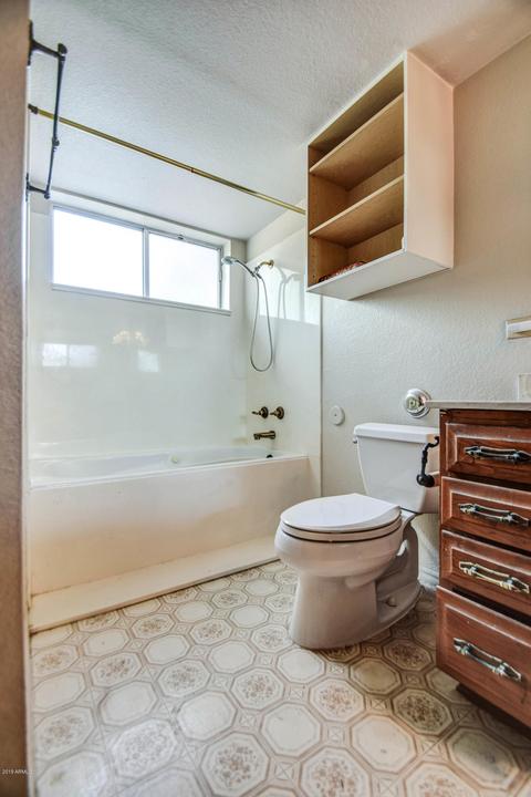 2263 E Jacaranda St, Mesa, AZ 85213 photo 13