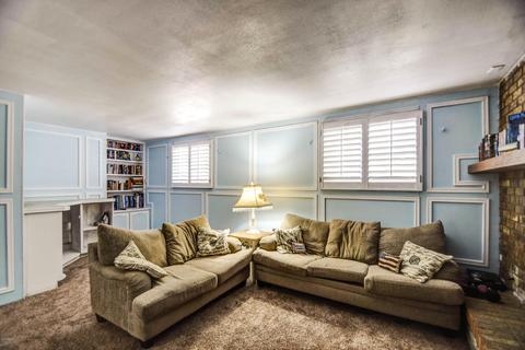 2263 E Jacaranda St, Mesa, AZ 85213 photo 8
