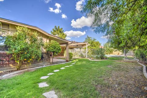 2263 E Jacaranda St, Mesa, AZ 85213 photo 58