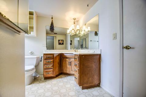 2263 E Jacaranda St, Mesa, AZ 85213 photo 11