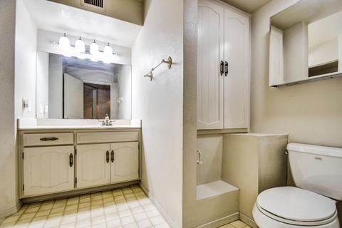 2263 E Jacaranda St, Mesa, AZ 85213 photo 14