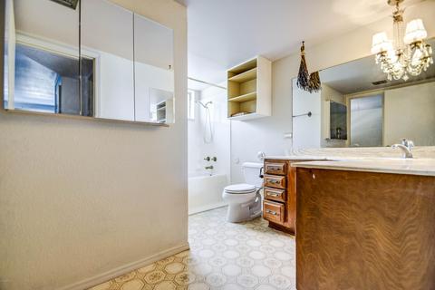 2263 E Jacaranda St, Mesa, AZ 85213 photo 10