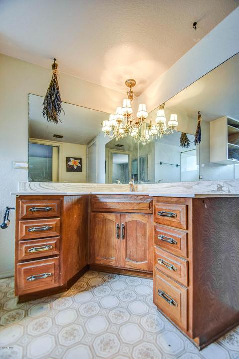 2263 E Jacaranda St, Mesa, AZ 85213 photo 12