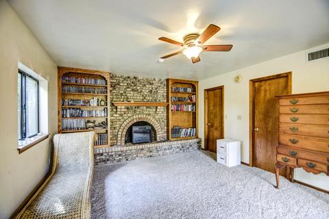 2263 E Jacaranda St, Mesa, AZ 85213 photo 23