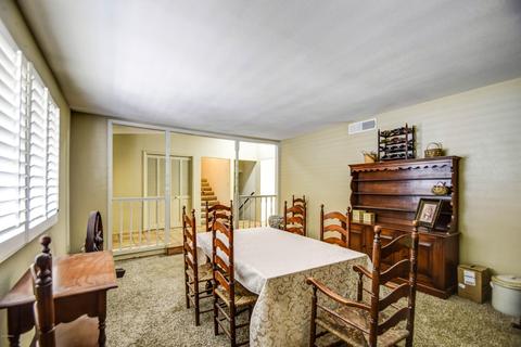 2263 E Jacaranda St, Mesa, AZ 85213 photo 49