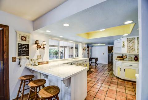 2263 E Jacaranda St, Mesa, AZ 85213 photo 35