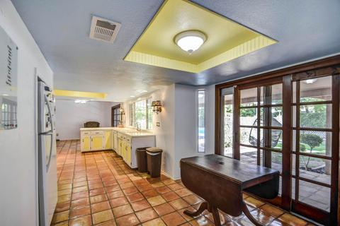 2263 E Jacaranda St, Mesa, AZ 85213 photo 41